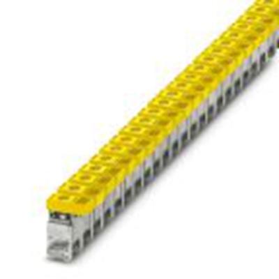 3063002 Phoenix Contact product image